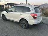 Subaru Forester 2014 года за 9 000 000 тг. в Усть-Каменогорск – фото 4