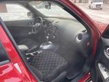 Nissan Juke 2014 года за 6 000 000 тг. в Павлодар – фото 4