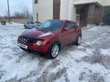 Nissan Juke 2014 года за 6 000 000 тг. в Павлодар