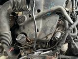 Двигатель 646 2.2л дизель на Mercedes-Benz Sprinter, Спринтер за 10 000 тг. в Алматы – фото 2