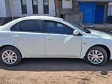 Mitsubishi Lancer 2007 годаүшін3 750 000 тг. в Караганда – фото 5