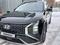 Hyundai Mufasa 2024 года за 13 000 000 тг. в Уральск