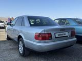 Audi A6 1995 годаүшін3 100 000 тг. в Кызылорда – фото 4