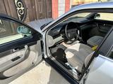 Audi A6 1995 годаүшін3 100 000 тг. в Кызылорда – фото 2