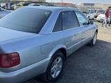 Audi A6 1995 годаүшін3 100 000 тг. в Кызылорда – фото 5
