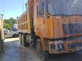 Shacman (Shaanxi)  F2000 2010 года за 10 500 000 тг. в Астана – фото 6