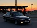 Opel Vectra 1990 годаfor680 000 тг. в Шымкент – фото 10