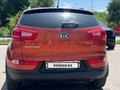 Kia Sportage 2013 годаfor6 500 000 тг. в Алматы – фото 2