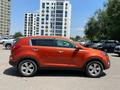 Kia Sportage 2013 годаfor6 500 000 тг. в Алматы – фото 3