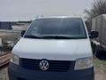 Volkswagen Transporter 2008 года за 7 500 000 тг. в Кокшетау – фото 3