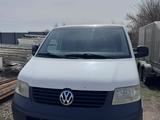 Volkswagen Transporter 2008 года за 7 500 000 тг. в Кокшетау – фото 3