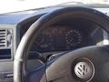 Volkswagen Transporter 2008 года за 7 500 000 тг. в Кокшетау – фото 11
