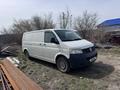 Volkswagen Transporter 2008 года за 7 500 000 тг. в Кокшетау – фото 7