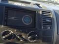 Volkswagen Transporter 2008 года за 7 500 000 тг. в Кокшетау – фото 12