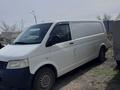 Volkswagen Transporter 2008 года за 7 500 000 тг. в Кокшетау