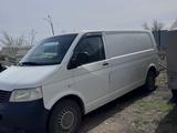 Volkswagen Transporter 2008 года за 7 500 000 тг. в Кокшетау