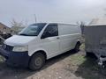 Volkswagen Transporter 2008 года за 7 500 000 тг. в Кокшетау – фото 2