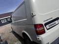 Volkswagen Transporter 2008 года за 7 500 000 тг. в Кокшетау – фото 5