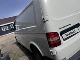 Volkswagen Transporter 2008 года за 7 500 000 тг. в Кокшетау – фото 5