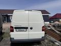 Volkswagen Transporter 2008 года за 7 500 000 тг. в Кокшетау – фото 6