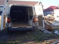 Volkswagen Transporter 2008 года за 7 500 000 тг. в Кокшетау – фото 8