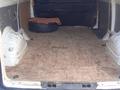 Volkswagen Transporter 2008 года за 7 500 000 тг. в Кокшетау – фото 9