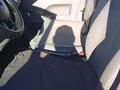 Volkswagen Transporter 2008 года за 7 500 000 тг. в Кокшетау – фото 10
