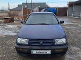 Volkswagen Vento 1992 годаүшін1 350 000 тг. в Кордай