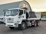 FAW  J6 CA3250 2025 года за 30 000 000 тг. в Алматы
