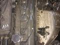 Двигатель Toyota RAV4 3S FE.үшін400 000 тг. в Алматы – фото 4