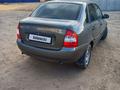 ВАЗ (Lada) Kalina 1119 2013 годаүшін1 850 000 тг. в Кульсары – фото 4