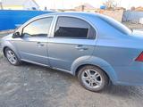 Ravon Nexia R3 2020 года за 3 400 000 тг. в Атырау – фото 2