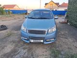 Ravon Nexia R3 2020 года за 3 400 000 тг. в Атырау