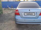 Ravon Nexia R3 2020 года за 3 400 000 тг. в Атырау – фото 3