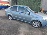 Ravon Nexia R3 2020 года за 3 400 000 тг. в Атырау – фото 4
