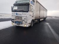 Volvo  FH 1999 годаfor16 000 000 тг. в Алматы