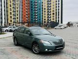 Toyota Camry 2008 годаfor5 800 000 тг. в Актау