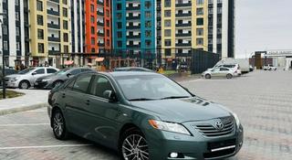 Toyota Camry 2008 года за 5 800 000 тг. в Актау