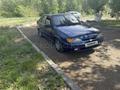 ВАЗ (Lada) 2115 2010 года за 1 100 000 тг. в Караганда – фото 3