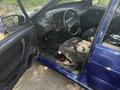 ВАЗ (Lada) 2115 2010 года за 1 100 000 тг. в Караганда – фото 6