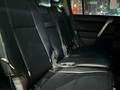 Toyota Land Cruiser Prado 2009 годаүшін13 700 000 тг. в Жезказган – фото 10