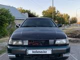 Volkswagen Polo 1998 года за 280 000 тг. в Шымкент