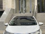 Toyota Corolla 2013 года за 6 500 000 тг. в Актобе – фото 2