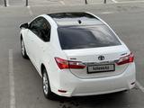 Toyota Corolla 2013 года за 6 500 000 тг. в Актобе – фото 5