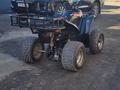Honda  ATC 200X 2009 года за 450 000 тг. в Семей – фото 11