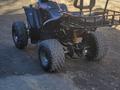 Honda  ATC 200X 2009 года за 450 000 тг. в Семей – фото 13