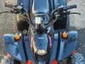 Honda  ATC 200X 2009 года за 450 000 тг. в Семей – фото 14