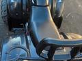 Honda  ATC 200X 2009 года за 450 000 тг. в Семей – фото 19