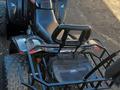 Honda  ATC 200X 2009 года за 450 000 тг. в Семей – фото 20