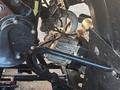 Honda  ATC 200X 2009 года за 450 000 тг. в Семей – фото 21